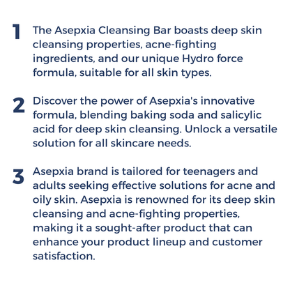 ASEPXIAXSOAPXHERBAL  4 OZ