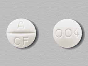 CANDESARTAN CILEXETIL TB 16MG 90