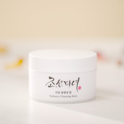 BEAUTY INFSN,PWD,COLL,TNG