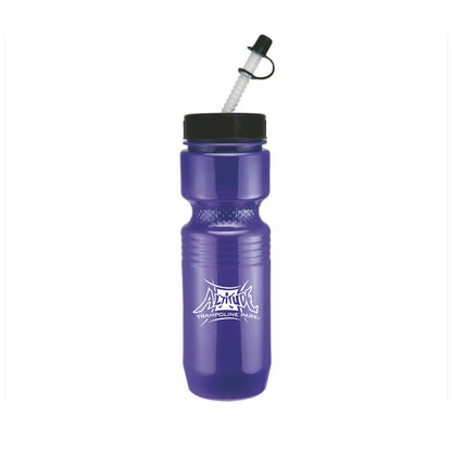 WATER BOTTLE #3 ECONOMY COMBO CARA
