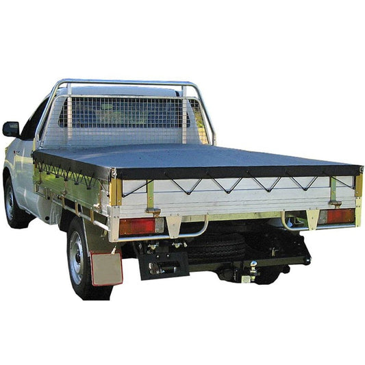 AUSSIE REGM TRAY UN 24 DL907764