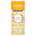 ATTITUDE DEOD,SNSTV,FRESH APPLE