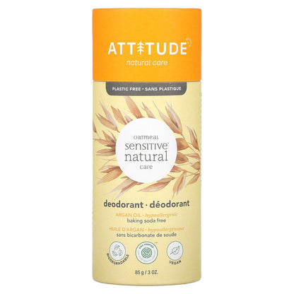 ATTITUDE DEOD,SNSTV,SWEET JASMINE