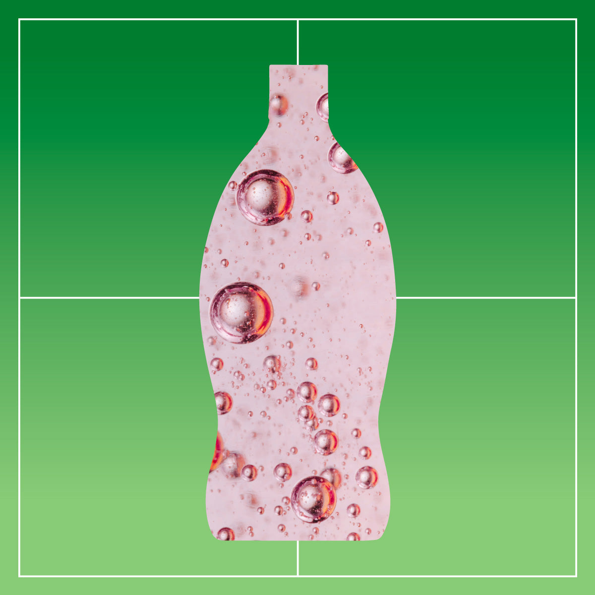 ATTITUDE SOAP,BODY,ERL GRY CUKE