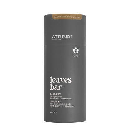 ATTITUDE DEOD,SENSTV,UNSCENTED