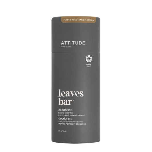 ATTITUDE DEOD,SPR/LV,UNSCENTED