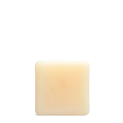 ATTITUDE BAR DRY OIL SANDRALWOOD