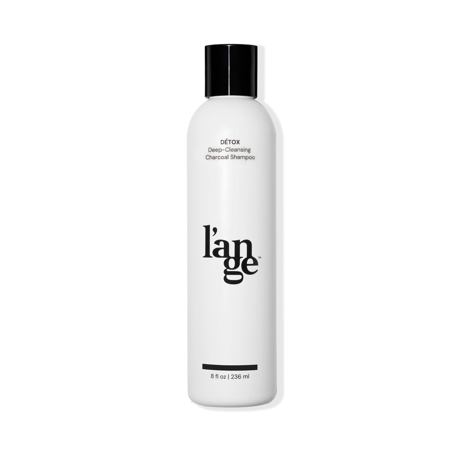 D/E AGAVE/LAVNDR HAIR BATH 12Z