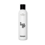 LENIER DETOX CONDITIONER   17OZ