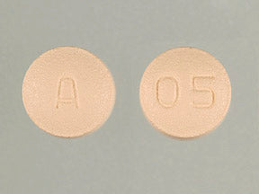 CITALOPRAM TB 10MG 100