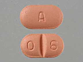 CITALOPRAM TB 20MG 100 CPLT