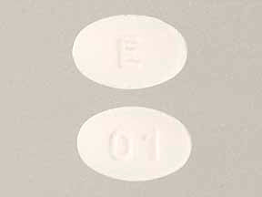 CARVEDILOL TB 12.5MG 500