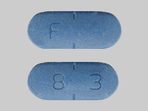 VALACYCLOVIR HCL TB 1GM 30