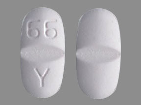 LAMIVUDINE TB 150MG 60
