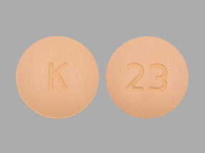 AMLOD/OLME/HCTZ TB 5-40-12.5MG 30