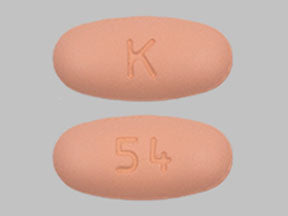 AMLOD/OLME/HCTZ TB 10-40-25MG 30