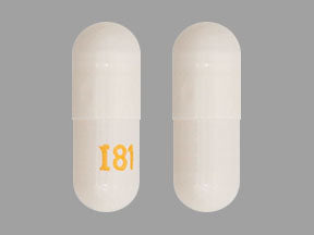 LDR ESOMEPRAZOLE MG CP 20MG 14 DR