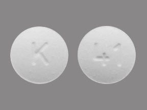 ENTECAVIR TB 1MG 30
