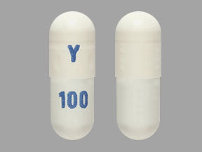 CELECOXIB CP 400MG 60