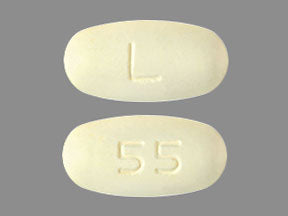 NEVIRAPINE ER TB 400MG 30