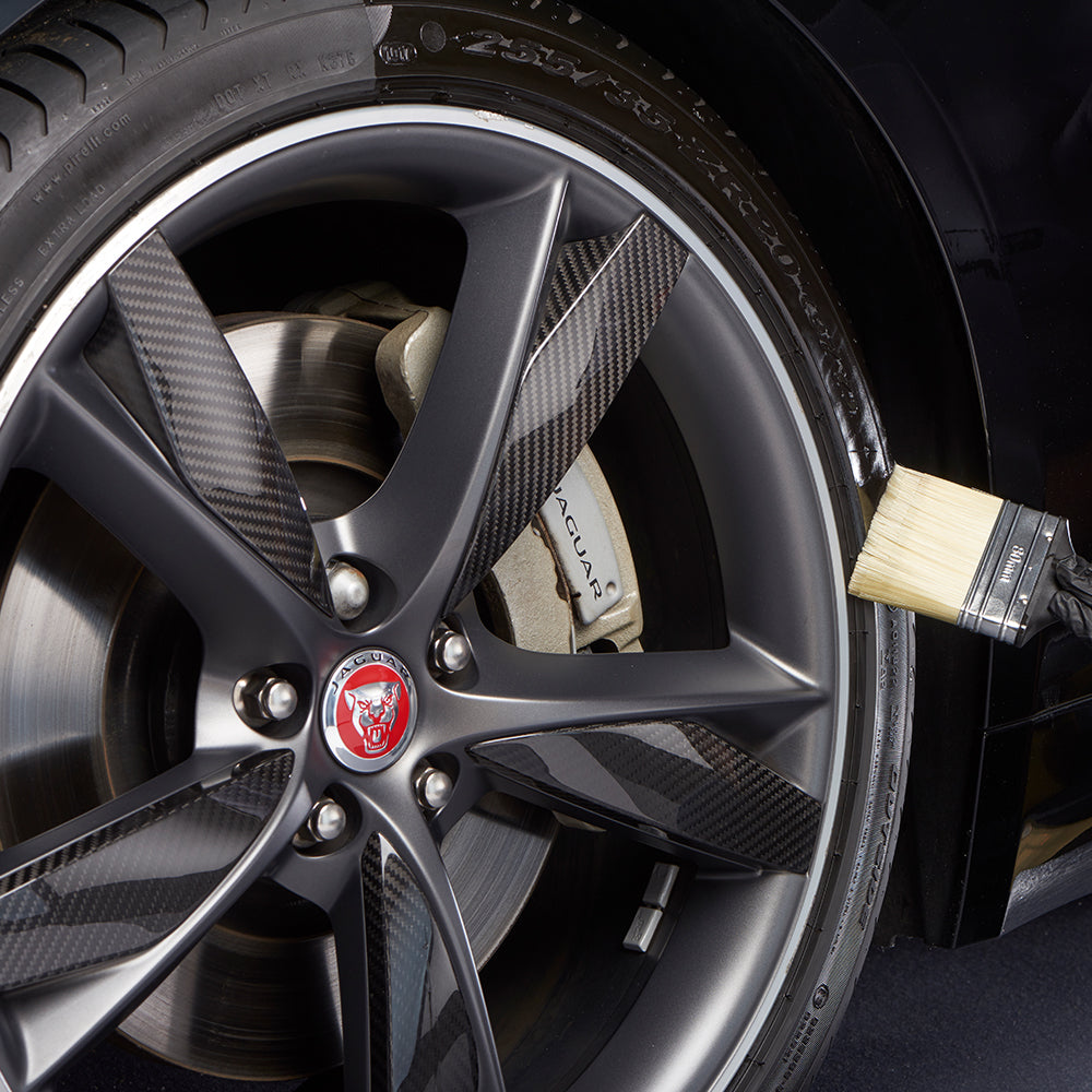 D&L GLOSS 5 MOIST CONDXXXX13.5Z
