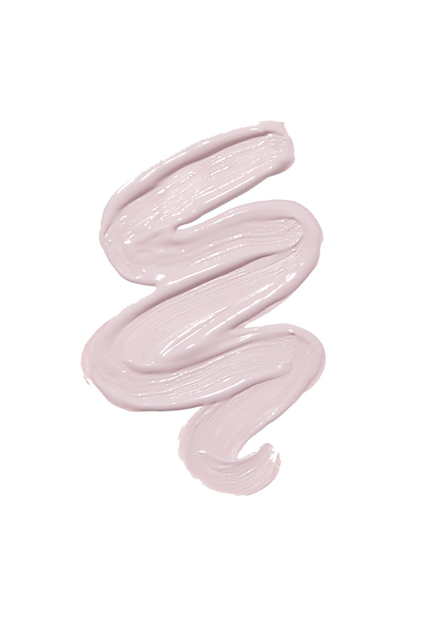 L.A. Girl Pro Conceal High-Definition Concealer Lavender Corrector