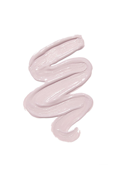 L.A. Girl Pro Conceal High-Definition Concealer Lavender Corrector
