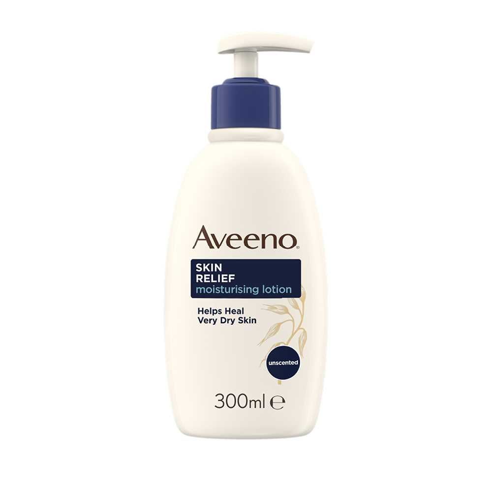 AVEENO ABS.AGELSS NRSH CLN5.2z