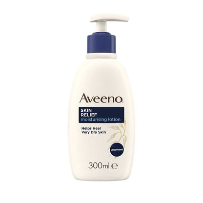 AVEENO ABS.AGELSS NRSH CLN5.2z