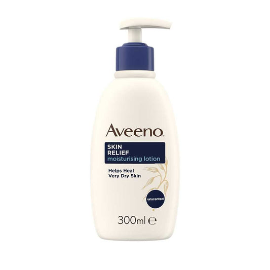 AVEENO ABS.AGELSS NRSH CLN5.2z