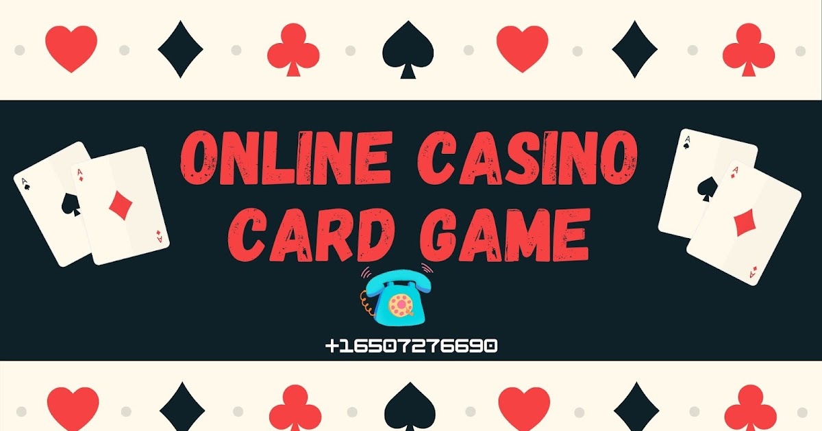 WHAT DO PEOPLE D0 CARD GAME