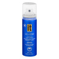 It 12-In-One Shape And Finish Hairspray 1.5oz (12in)