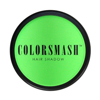 Colorsmash Hair Shadow St. Martini #011773