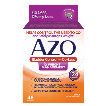 OXYTROL AP 3.9MG/24HR 8 WOMEN