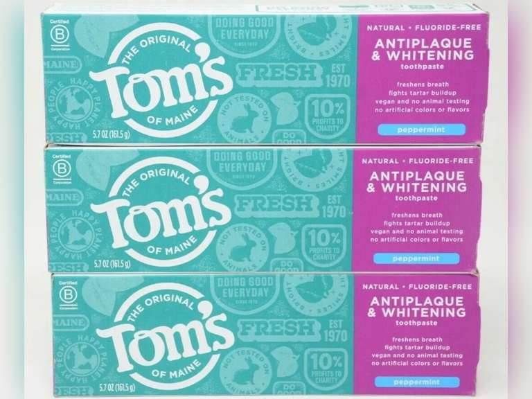 TTHPST TABS,ANTIPLQ,WHITE