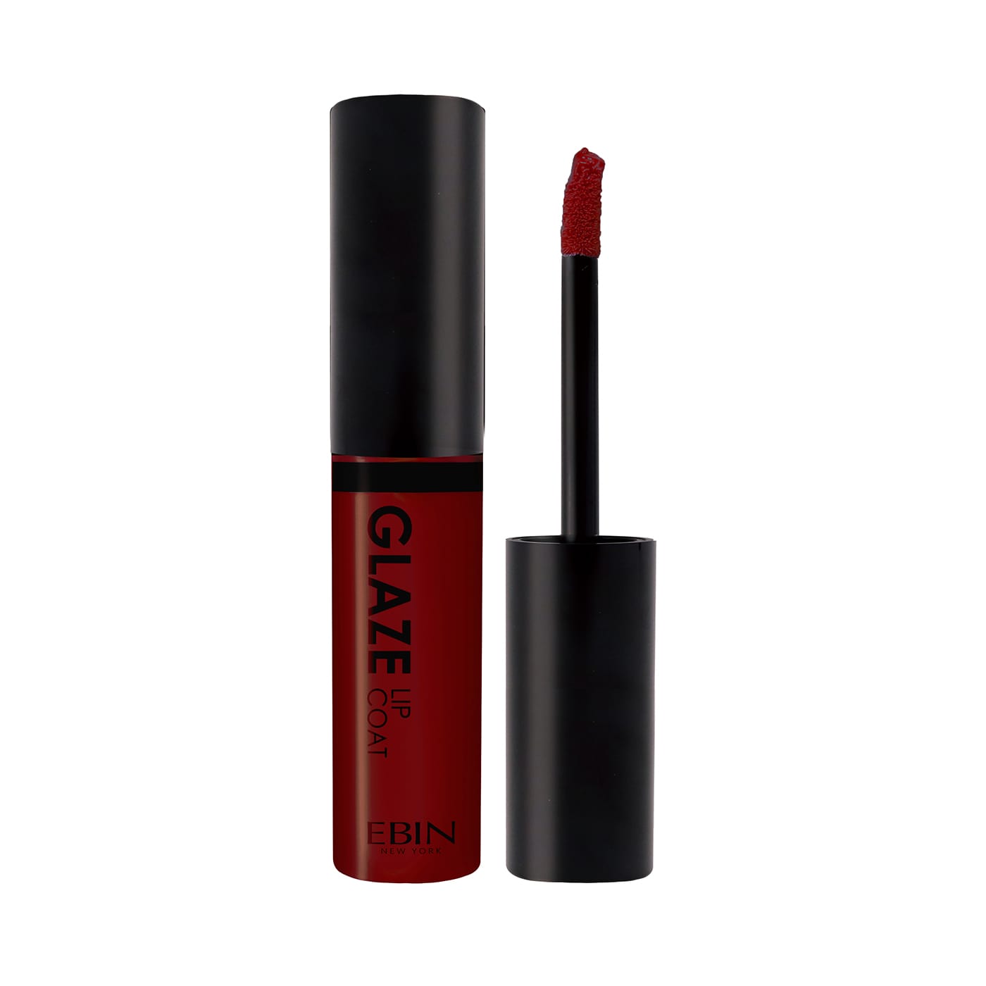 EBIN NEW YORK Secret of Pharaoh Jelly Lip Gloss - Arian