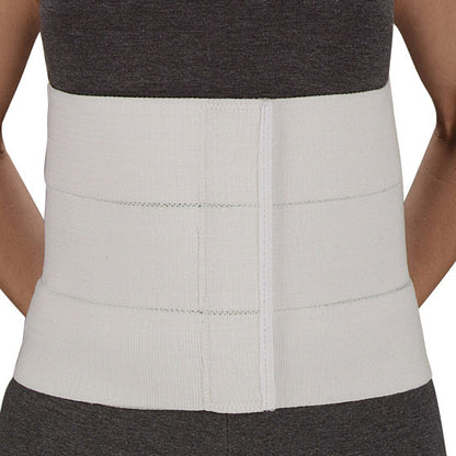 ABDOMINAL BINDER SB LRG
