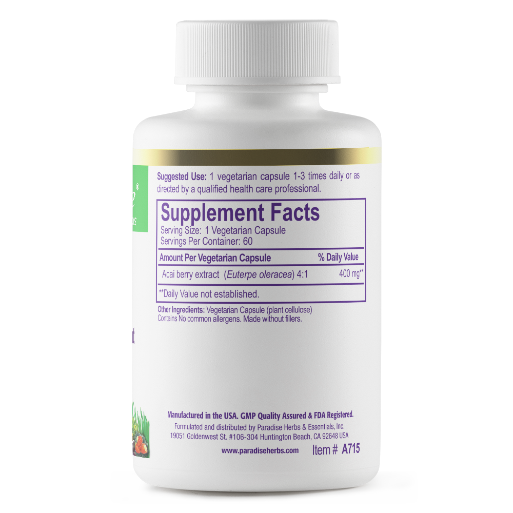 ORAC ENERGY GREENS,30SERV