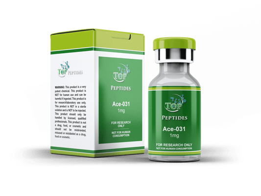 ACETAMIN/COD TB 300-30 100     C3