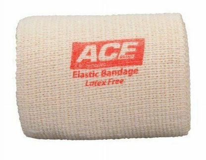 SELF ADHERING BANDAGE AP 2NX5Y