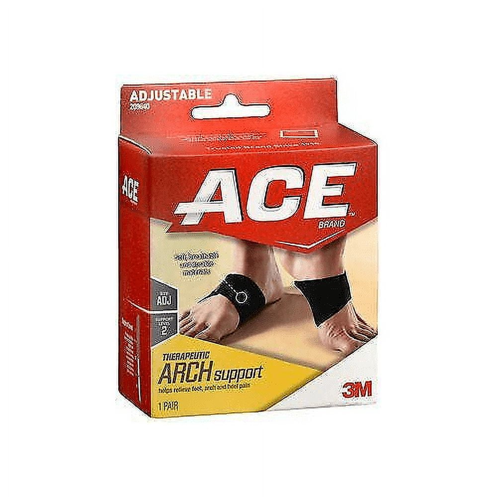 ACE THERAPEUTIC ARCH SB 2 MOD