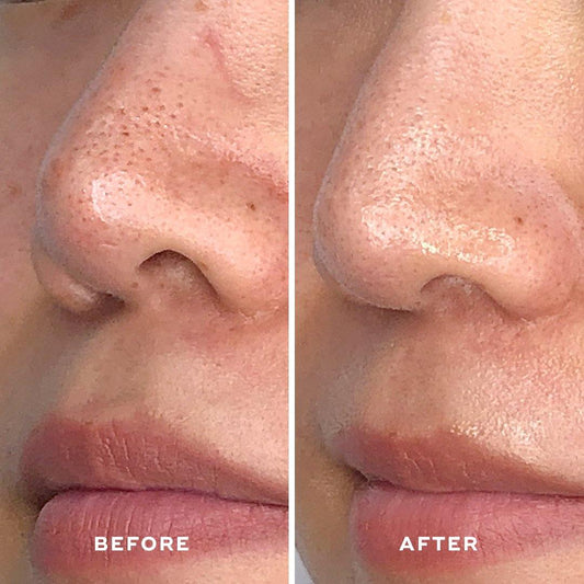 AAC DIVINE TREATMENT MASQUE 8OZ