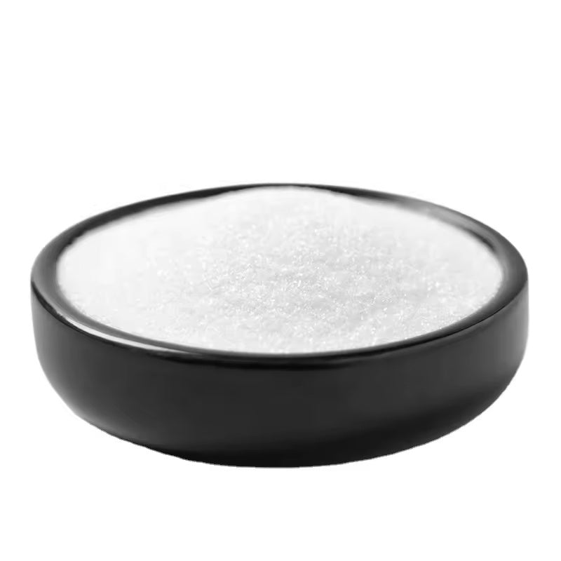 ACESULFAME POTASSIUM PWD 25 GM DS