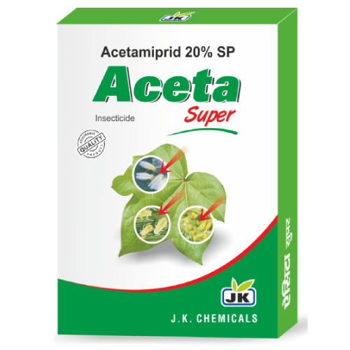 ACETA ADULT EX STGTH 500MG-15ML LIQ 237
