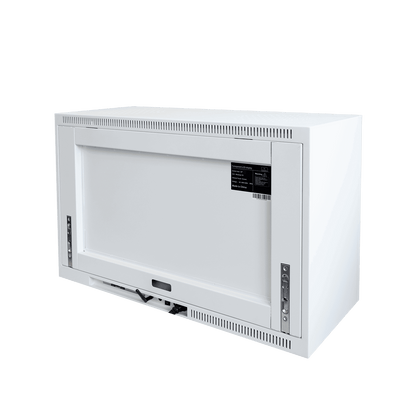 BIGEN DISPLAY BOX 2        DL46