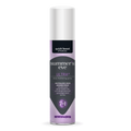Summers Eve Freshening Spray 2oz Tahitian Sunset