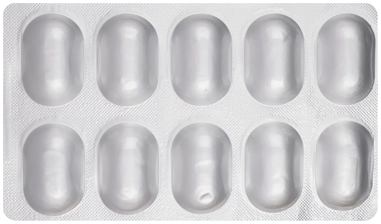 ACTOPLUS MET TB 15-850MG 60