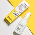 ACURE SERUM,BRGHTN,VIT C,FERULC