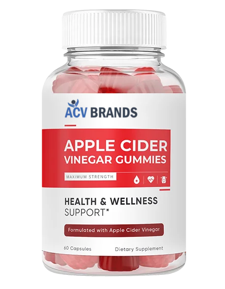 ACV,OG2,TURMERIC,CINNAMON