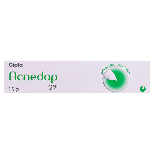 ACZONE GL 5% 60GM TOP